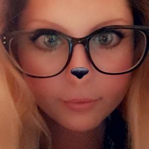 Meet your Posher, Summer